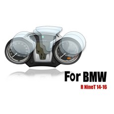 bmw키즈바이크