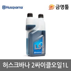 c76905f8ade37b81daf74f726ea0ecdb9f8796544b6da3ab46297bbbf8a3.jpg