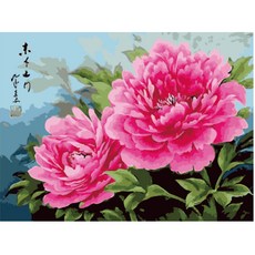 7002fc5aa8e3aaa5e5dd0afca3d54bbea8fe9ad58bd39963cf3e0a922320.jpg