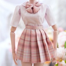 감성교복