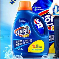 b7333fe6a94c8ffd6792d8ccc734293341700400ec388dc5935cbc74ddd9.jpg