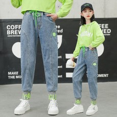 41f99a2718204ba133a51a72d15862de2209adbbb95c6c87c1122559324b.jpg