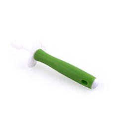 11개월아기칫솔