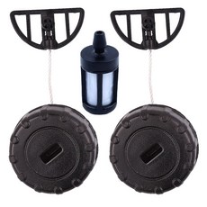 미쓰비시가스예초기오일캡lpgtl231