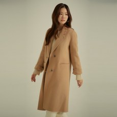 rmjhb4t01b