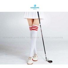나이키투톤양말