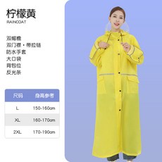 083c8d250155aacc347c7abdbb9ab06f46bac1087440cd30652b61e071a1.jpg