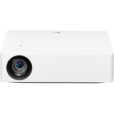 89066befb1e1a01190ebcf3fc8968b02c17146986acab71c42291cb965b6.jpg