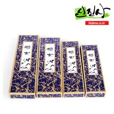 ade2d07fda3443103e7e960239a2742811829b8c1fef18f00095bb6da00d.jpg
