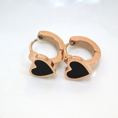ad9a60bd32300c6135423217ec7034ae6caa0a711edb1ec5c59da391a0c4.JPG