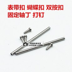 f1a804398223dbee52d6d408c2fae193c1b7db1cfb2c959f9ca5f7a5f9a3.jpg