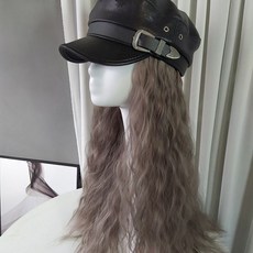 힐링햇