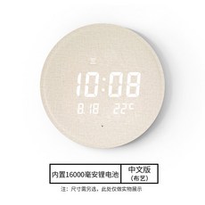 5232288801adc27f868cedb6d86751ac4c77eb8a67d27421548201dd3463.jpg