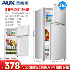 8314b30884705abc12f79119b1fe867d66c0cb31eec4aa03d0fed624a327.jpg