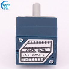 50k스테레오볼륨