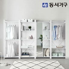 ab95bec263e6ac9fa20ba73a71992ec32c13b8fc7818fd9e0a95655181f1.jpg