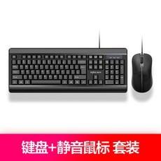 0c22a4a38fd25625771eff4546b6124c1c7e23112ed9969e0cd312c1d6b9.jpg