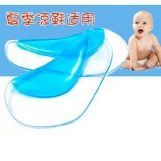 bc35a96fe0b93f9627a49870e8bbf66eae2e8a8282821c5fec78f74aed7e.jpeg
