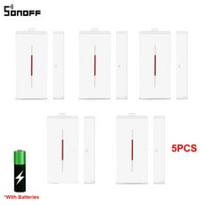 sk텔레콤스마트빔