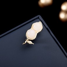 샤넬화이트오팔