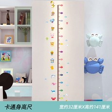 55d8a4e175a7efaa64bc7e06d64c1a561886fe41b09a349ceab0f00da866.jpg