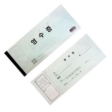 5c8600ba5c31d138a9a70c1427a1bbbc3354be4aa13c3cc5044c0abbaaad.jpg
