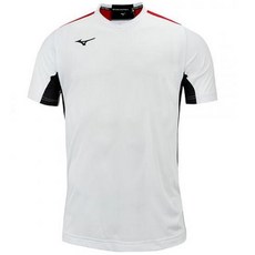 [정품]미즈노 게임 셔츠 20 S/S_P2MA0K0201