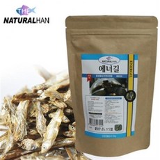 MG내츄럴 에너길-건조민물고기 리필 50g 10개 (W3FF48E), 상세페이지 참조, 상세페이지 참조