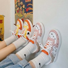 6325c1d6bb1123006fb0ae2bb16c83ef9e59dd1abcaf7410434a97f071c7.jpg