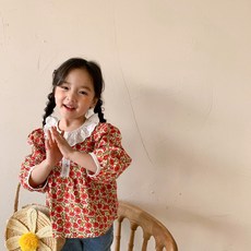 a789dfc62dafaa9acd1dfcffd9be5f809598af7d8741a1987ba49a672102.jpg
