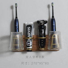 9f99ba8c517ae751608f5fa09b2a121f1a48bcbefb20a8b6fb8fa573e776.jpg