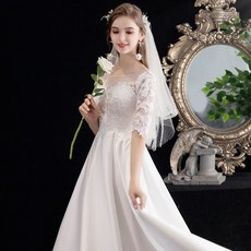 c2e82969e590b9a36aed2c7b1a7abc3fbb099b0dd7bd17b67cfe2a406c82.jpg