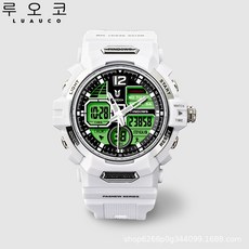 e8dce1942098da1f9d79a5d3a0de21ce7021cce12ad969cd9b14b411347a.jpg