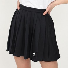 hc2058