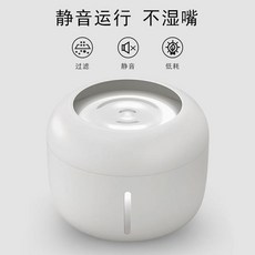9adb4a773d53fd64b71763e13320d63f21474bf2340505dc0097f36fff63.jpg