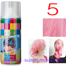 03d08dbf7a94f7c248a8a0d5f5b24fcb70dbbb593333aa3fe8cb38628a1e.png