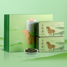 철관음 팔마차업 우롱차철관음 252g, 1개, 1개입