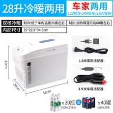 b1661247bd41e6ea6e03929d6a9223ed9ffefa2365a88c9201e825db8702.jpg