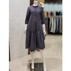 벨라디터치원피스