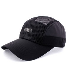 85fb5418a49f3b385e0c5442143b11fd9a83f7e2455e5aeb37321ae3eb6f.jpg