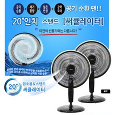 644d06c6688a030cf6fa4e551ea78510b76a17bfa45ba64dcc36c72d8eba.jpg