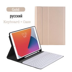 687668b31c2cc45f79e15f0f60145801c6448c638e8e7e90fecd6ae11581.jpg