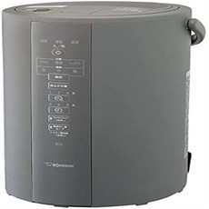 8d43ab89ab6b8af89e91f125f1878170b67de5ecad0e529dc4c64c52f017.jpg