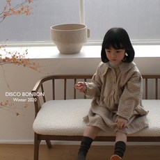 45654d1641c42ada5a6c0546185edc6eafb0e0a4ae197914c62378e8099d.jpg