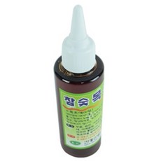 일제좀약