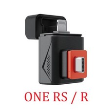 인스타360퀵리더기