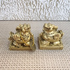 비스포크슈드레서종류