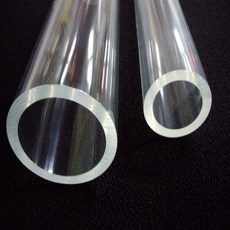 아크릴파이프재단