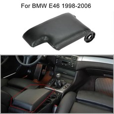 b976fbf3b16e20eb1ff3732cde9c977ac51e0266207635a30fa7b27925bb.jpeg