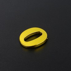 bd0938b44673d5e032ceb1b81f3e54b0411b02ba50d923921ff1a3701c93.jpg